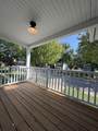 59 Walworth Ave - Photo 17