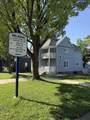 59 Walworth Ave - Photo 19