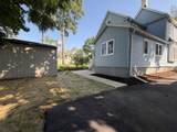 59 Walworth Ave - Photo 21