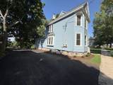59 Walworth Ave - Photo 22
