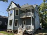 59 Walworth Ave - Photo 23