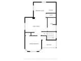 59 Walworth Ave - Photo 26