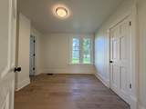 59 Walworth Ave - Photo 5