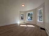 59 Walworth Ave - Photo 6
