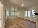 59 Walworth Ave - Photo 7