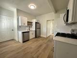 59 Walworth Ave - Photo 8