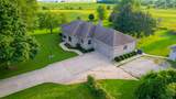 3130 88th Ave - Photo 1