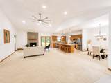 3130 88th Ave - Photo 10