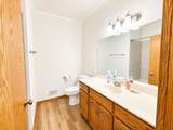 3130 88th Ave - Photo 12