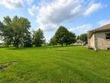 3130 88th Ave - Photo 13