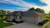 3130 88th Ave - Photo 2
