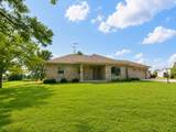 3130 88th Ave - Photo 3