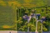 3130 88th Ave - Photo 4