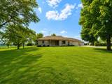 3130 88th Ave - Photo 5