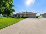 3130 88th Ave - Photo 6