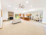 3130 88th Ave - Photo 7