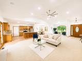 3130 88th Ave - Photo 8