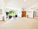 3130 88th Ave - Photo 9