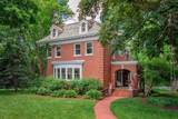 8000 Warren Ave - Photo 1