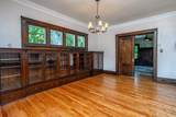 8000 Warren Ave - Photo 10