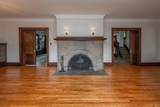8000 Warren Ave - Photo 11