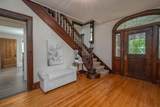 8000 Warren Ave - Photo 12