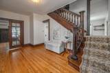 8000 Warren Ave - Photo 13
