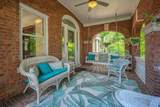 8000 Warren Ave - Photo 14