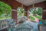 8000 Warren Ave - Photo 15