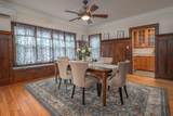 8000 Warren Ave - Photo 16