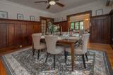 8000 Warren Ave - Photo 17