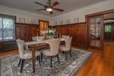 8000 Warren Ave - Photo 18