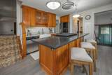 8000 Warren Ave - Photo 19