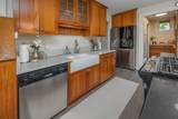 8000 Warren Ave - Photo 20