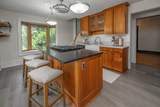 8000 Warren Ave - Photo 21