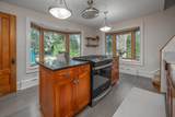 8000 Warren Ave - Photo 22