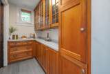 8000 Warren Ave - Photo 23