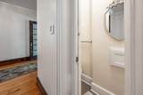 8000 Warren Ave - Photo 24