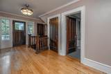 8000 Warren Ave - Photo 25