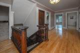 8000 Warren Ave - Photo 26
