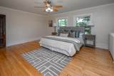 8000 Warren Ave - Photo 27