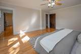 8000 Warren Ave - Photo 28