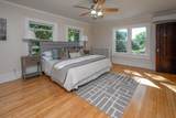 8000 Warren Ave - Photo 29