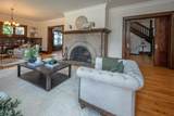 8000 Warren Ave - Photo 3