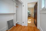 8000 Warren Ave - Photo 30
