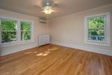 8000 Warren Ave - Photo 31