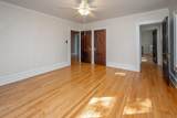 8000 Warren Ave - Photo 32