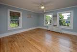 8000 Warren Ave - Photo 33