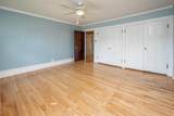 8000 Warren Ave - Photo 34