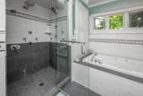 8000 Warren Ave - Photo 37